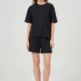 PIŻAMA DAMSKA model: 250081 (M, L, XL, XXL)