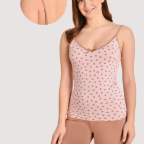 PIŻAMA DAMSKA model: G2145 (M, L, XL, 2XL)