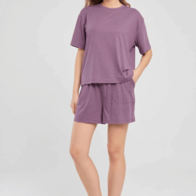 PIŻAMA DAMSKA model: 250084 (M, L, XL, XXL)