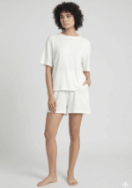 PIŻAMA DAMSKA model: 250083 (M, L, XL, XXL)