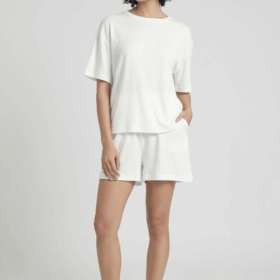 PIŻAMA DAMSKA model: 250083 (M, L, XL, XXL)