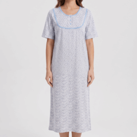 KOSZULA DAMSKA model: aydogan (M, L, XL, XXL, XXL)