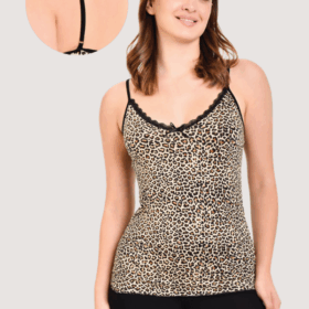 PIŻAMA DAMSKA model: 2126 (M, L, XL, 2XL)