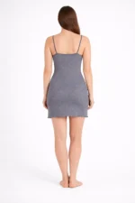 KOSZULA NOCNA DAMSKA model: G1171 (M, L, XL, 2XL) - obrazek 2