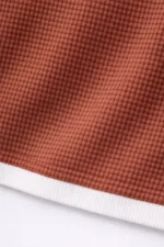 PIŻAMA DAMSKA model: 260113 (M, L, XL) - obrazek 4