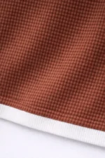 PIŻAMA DAMSKA model: 260112 (M, L, XL) - obrazek 4