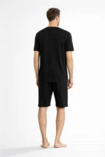 PIŻAMA MĘSKA model: 260020 (M, L, XL) - obrazek 2