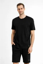 PIŻAMA MĘSKA model: 260020 (M, L, XL) - obrazek 5