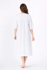 KOSZULA DAMSKA model: aydogan (M, L, XL, XXL, XXL) - obrazek 2