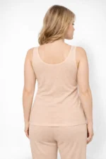 PODKOSZULKA DAMSKA Model: 0392 (S, M, L, XL) - obrazek 2