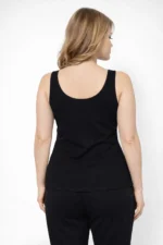 PODKOSZULKA DAMSKA Model: 0392 (S, M, L, XL) - obrazek 2