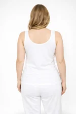 PODKOSZULKA DAMSKA Model: 0392 (S, M, L, XL) - obrazek 2