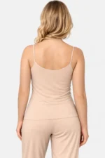 PODKOSZULKA DAMSKA Model: 197 (S, M, L, XL) - obrazek 2