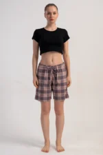 SPODNIE DAMSKIE model: 5120667299 (S, M, L, XL) - obrazek 3