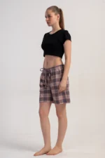 SPODNIE DAMSKIE model: 5120667299 (S, M, L, XL) - obrazek 4