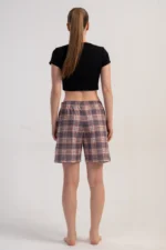 SPODNIE DAMSKIE model: 5120667299 (S, M, L, XL) - obrazek 2