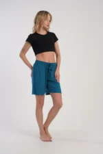 SPODNIE DAMSKIE model: 5122670000 (S, M, L, XL) - obrazek 5