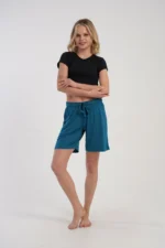 SPODNIE DAMSKIE model: 5122670000 (S, M, L, XL) - obrazek 4