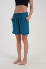 SPODNIE DAMSKIE model: 5122670000 (S, M, L, XL) - obrazek 3