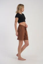 SPODNIE DAMSKIE model: 5122670000 (S, M, L, XL) - obrazek 3