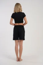 SPODNIE DAMSKIE model: 5122670000 (S, M, L, XL) - obrazek 2