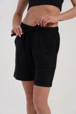 SPODNIE DAMSKIE model: 5122670000 (S, M, L, XL) - obrazek 3