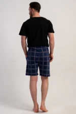 SPODNIE MĘSKIE model: 5120807305 (M, L, XL, XXL) - obrazek 2