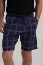 SPODNIE MĘSKIE model: 5120807305 (M, L, XL, XXL) - obrazek 4