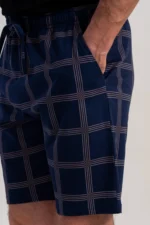 SPODNIE MĘSKIE model: 5120807305 (M, L, XL, XXL) - obrazek 5