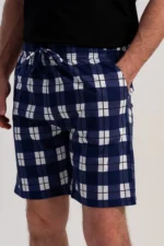 SPODNIE MĘSKIE model: 5121087303 (M, L, XL, XXL) - obrazek 3