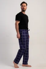 SPODNIE MĘSKIE model: 5120817305 (M, L, XL, XXL) - obrazek 4