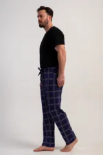 SPODNIE MĘSKIE model: 5120817305 (M, L, XL, XXL) - obrazek 5