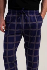 SPODNIE MĘSKIE model: 5120817305 (M, L, XL, XXL) - obrazek 3