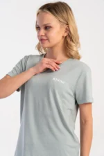 PIŻAMA DAMSKA model: 5122690000 (S, M, L, XL) - obrazek 3