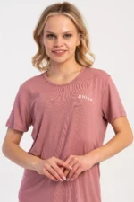 PIŻAMA DAMSKA model: 5122690000 (S, M, L, XL) - obrazek 3