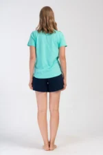 PIŻAMA DAMSKA model: 4083960000 (S, M, L, XL) - obrazek 2