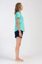 PIŻAMA DAMSKA model: 4083960000 (S, M, L, XL) - obrazek 5