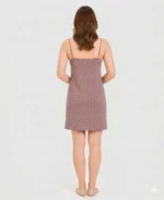 KOSZULA NOCNA DAMSKA model: G1138 (M, L, XL, 2XL) - obrazek 2