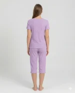 PIŻAMA DAMSKA model: 260095 (M, L, XL, XXL) - obrazek 2