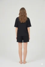 PIŻAMA DAMSKA model: 250081 (M, L, XL, XXL) - obrazek 2