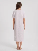KOSZULA DAMSKA model: aydogan (M, L, XL, XXL, XXL) - obrazek 2