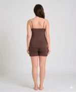 PIŻAMA DAMSKA model: 2183 (M, L, XL, 2XL) - obrazek 2