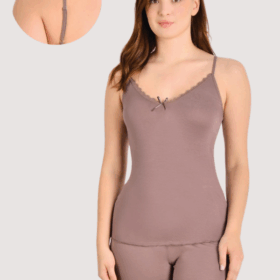 PIŻAMA DAMSKA model: G2156 (M, L, XL, 2XL)