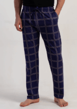 SPODNIE MĘSKIE model: 5120817305 (M, L, XL, XXL)