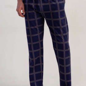 SPODNIE MĘSKIE model: 5120817305 (M, L, XL, XXL)