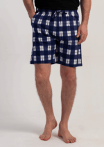 SPODNIE MĘSKIE model: 5121087303 (M, L, XL, XXL)