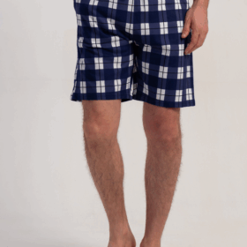 SPODNIE MĘSKIE model: 5121087303 (M, L, XL, XXL)