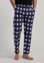 SPODNIE MĘSKIE model: 5121107303 (M, L, XL, XXL)