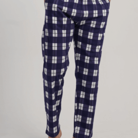 SPODNIE MĘSKIE model: 5121107303 (M, L, XL, XXL)