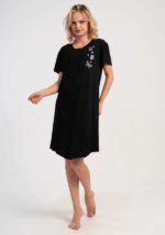 KOSZULA NOCNA DAMSKA model: 5122650000 (M, L, XL, XXL)